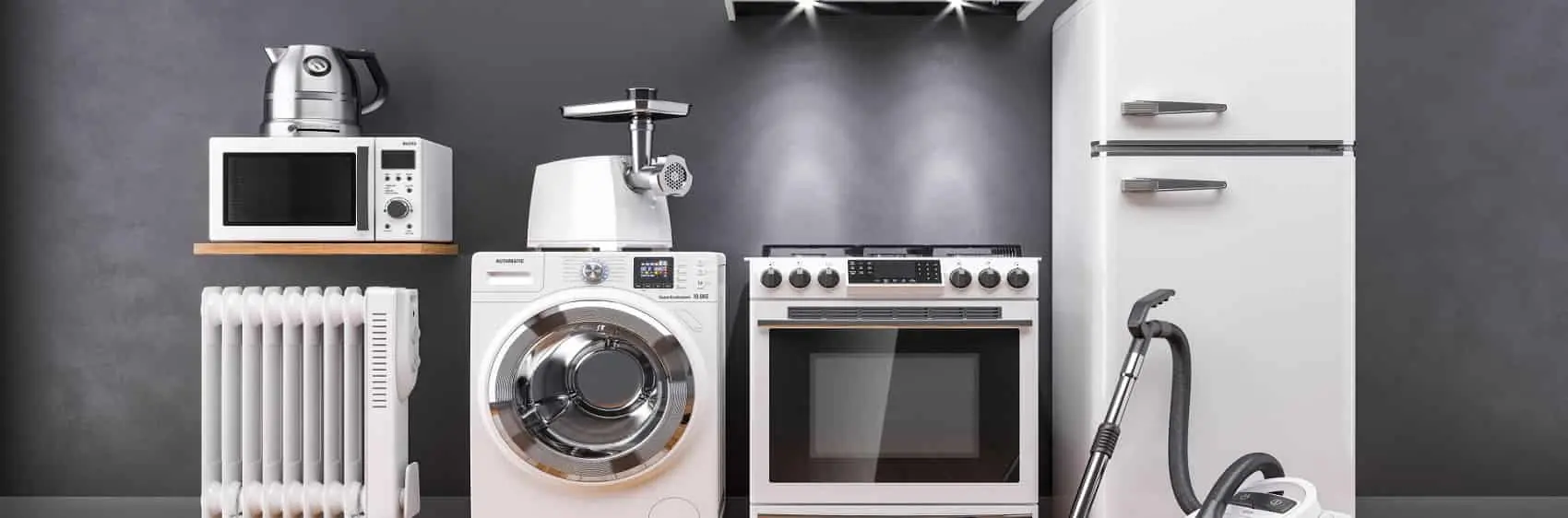 Söğütlü Gorenje Kombi Servisi